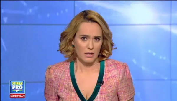 Imi vreau puiul langa mine. Strigatul de disperare al unei romance careia statul danez i-a luat copilul. Motivele invocate