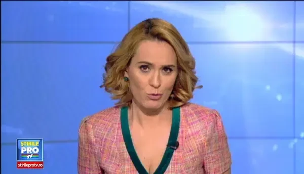 Festivalul International al Luminii. Spectacol in Bucuresti: 16 instalatii de arta vor schimba complet strazile orasului