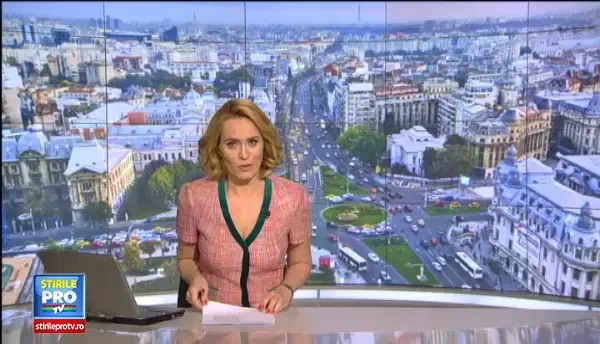 Elvetia, pe primul loc in Topul Mondial al Fericirii pe 2015. Pozitia ocupata de Romania in clasament