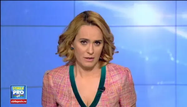 100 de ani de la genocidul armean. Germania a recunoscut pentru prima data masacrele comise de catre turcii otomani