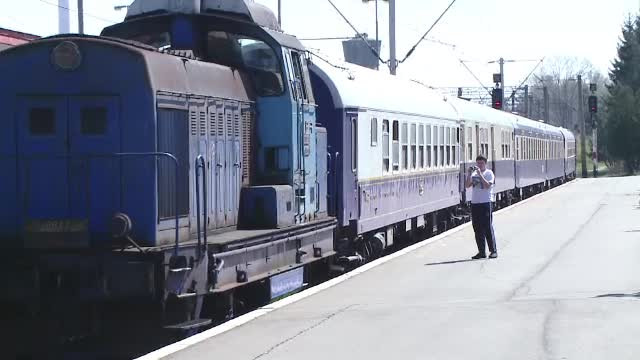 Au platit cate 15.000 de euro pentru doua saptamani de vis. Ce este celebra si exclusivista croaziera "Comorile Persiei"