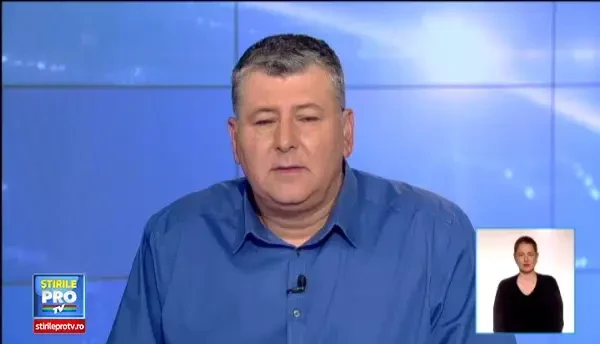 Cel putin 14 imigranti au murit loviti de tren, in Macedonia. Clandestinii folosesc sinele de cale ferata sa nu se rataceasca