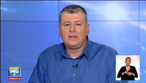 Festivalul International al Luminii. Mii de bucurestenti, fascinati de proiectiile spectaculoase care au transformat Capitala