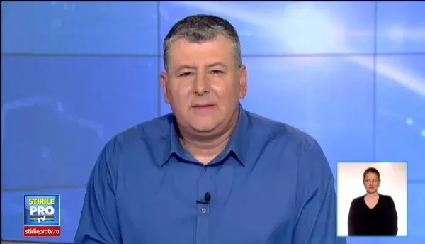 Team building la mare: metoda prin care companiile reusesc sa-si cunoasca angajatii. Cat costa un pachet complet de servicii