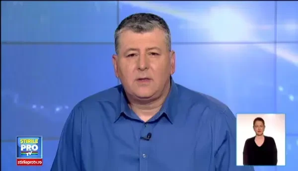 CAMERA ASCUNSA. Noua lege a salubritatii pedepseste cu inchisoarea furtul din GUNOI. Deseurile, proprietate publica