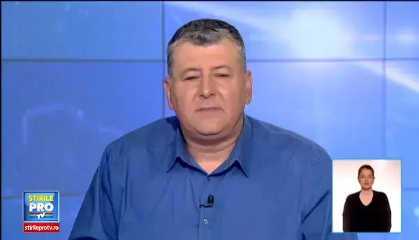 ROMANII AU TALENT, SEZONUL 5. Momente surprinzatoare, emotii si lacrimi la Romanii au talent. Cine merge mai departe