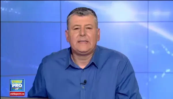 Gigantii au trait in Romania. Expozitia de dinozauri din Cluj, pentru care specialistii au muncit 15 ani