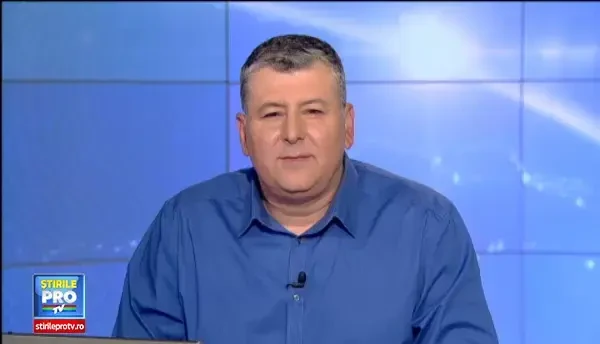 Noaptea Alba a Galeriilor. Pasionatii de arta au admirat expozitiile de tablouri: Ne incarcam cu un pic de cultura