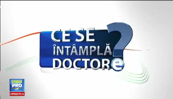 Inca un mit, demontat. Care este adevaratul motiv pentru care se aduna kilogramele in plus in timpul sarcinii