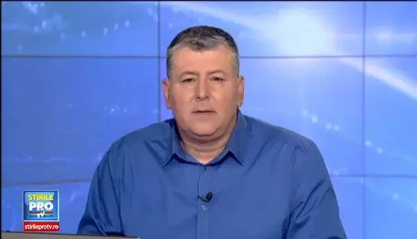 Angelina Jolie a pledat pentru refugiatii sirieni, in fata ONU: Mii mor inecati, la un pas de cel mai bogat continent