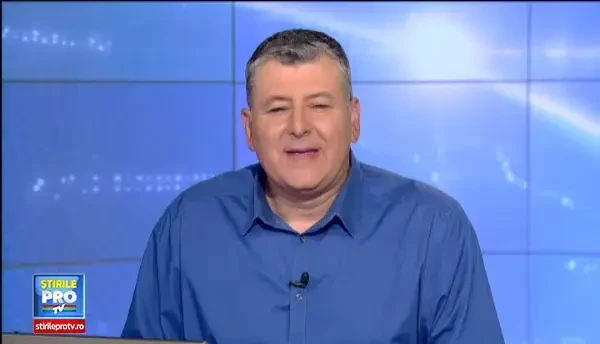 Vreme insorita, cu temperaturi mari pentru aceasta perioada. De duminica vremea se raceste: zonele in care va ploua