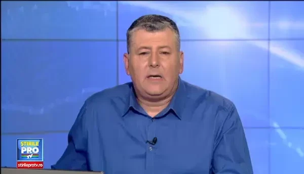 10 milioane de turisti ar fi afectati. Alerta in insulele Canare, dupa scufundarea unui pescador: de ce se tem autoritatile