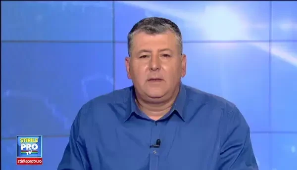 Expozitie de piese antice, la Cairo. Principala atractie e un sarcofag vechi de 4.000 de ani, descoperit intr-un garaj