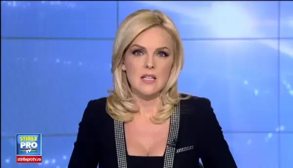 Scandal cu ciomege intr-o comuna din Iasi. Doi barbati, tata si fiu, au snopit in bataie mai multi sateni