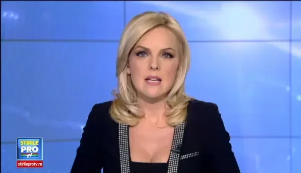 Strazile Capitalei au fost invadate de biciclisti! Peste 8.000 de oameni care prefera sa circule pe doua roti au protestat