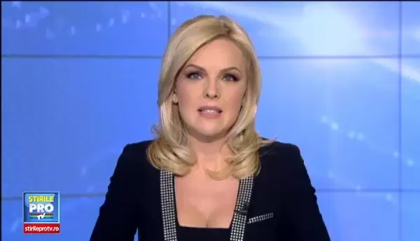 ROMANII AU TALENT, SEZONUL 5. Momente surprinzatoare, emotii si lacrimi la