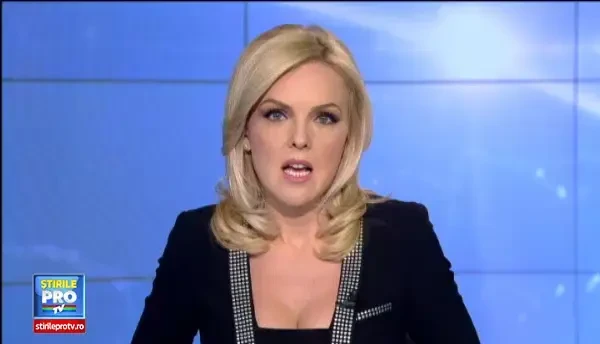 Festivalul International al Luminii. Mii de bucurestenti, fascinati de proiectiile spectaculoase care au transformat Capitala