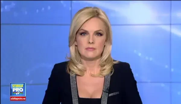 Un avion al companiei Turkish Airlines a aterizat de urgenta la Istanbul. Motorul aeronavei a luat foc din cauze necunoscute