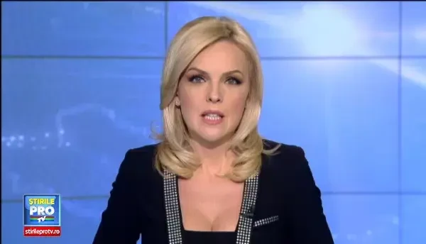 Cei mai batrani proaspat insuratei. La 102 ani, un britanic a decis sa se insoare cu iubita sa, in varsta de 91 de ani