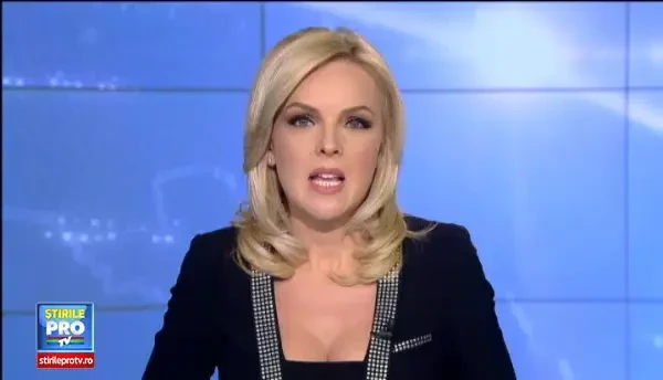 Au alergat cu bebelusii la piept pentru o cauza nobila. Cati bani s-au strans la evenimentul caritabil Timotion