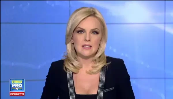 "Marcel Gentoi", geamantanul care ii invata pe turisti cum sa se pazeasca de hoti. Campanie inedita a Politiei Romane