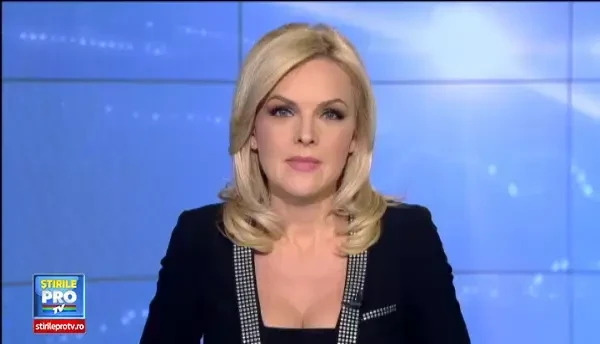 Au platit cate 15.000 de euro pentru doua saptamani de vis. Ce este celebra si exclusivista croaziera Comorile Persiei