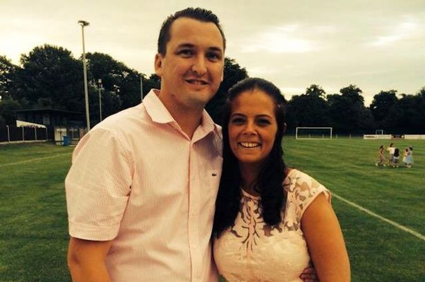 O britanica a fost diagnosticata cu o boala atat de rara incat nici nu are o denumire. Tanara mai are o singura dorinta