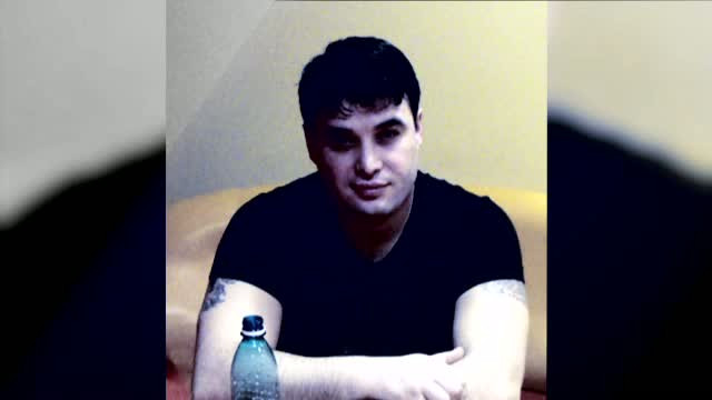 Condamnare istorica: 84 de ani de inchisoare pentru membrii si liderul gruparii "Academia Infractorilor". Cum operau