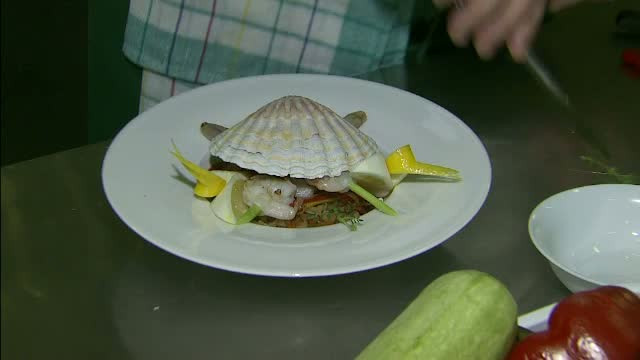 Restaurantele unde mananci, dar ai toate sansele sa si slabesti. Retetele reinventate pentru un meniu cu putine calorii