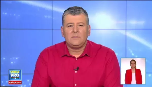 Speranta pentru romanii cu buza de iepure sau gura de lup. Un medic stabilit in SUA si-a convins colegii sa opereze gratis