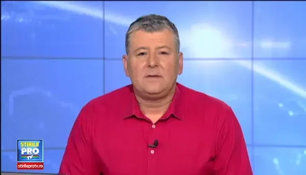 Criza in Mediterana. Eforturile autoritatilor italiene de a salva imigrantii. Nu-i putem abandona.Le vom fi ingeri pazitori