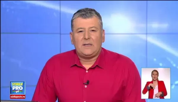 Polonia interzice accesul grupului de motociclisti rusi Lupii Noptii, fani ai lui Putin. Ministerul rus de Externe, revoltat