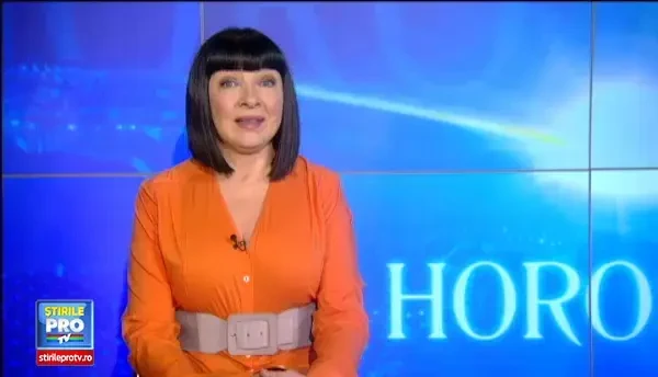 Horoscop zilnic, 26 aprilie 2015. Vesti excelente de la persoana iubita, pentru Varsatori. Ce se intampla cu celelalte zodii