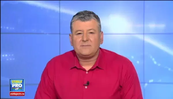 Vreme frumoasa si calda, cu temperaturi de pana la 27 de grade. De marti, se racoreste si ploua in aproape toata tara