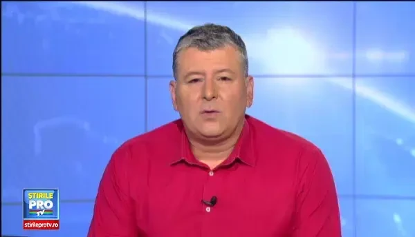 Proteste de amploare la Zagreb din cauza cursului franc - kuna. Croatii denunta sclavia imprumuturilor