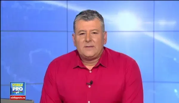 Tatal vitreg al lui Kim Kardashian, fostul campion olimpic Bruce Jenner, a dezvaluit ca este transsexual: Sunt femeie