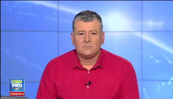 Adoptia la distanta, metoda prin care oricine poate avea grija de un animal exotic. Ce indatoriri au parintii adoptivi