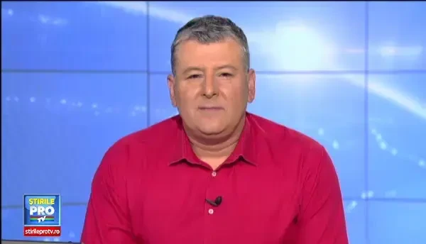 Exemplul oferit de patru politisti suedezi, aflati in vacanta la New York. Gestul lor este laudat in presa internationala