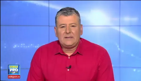 Transilvania Drag Race: spectacol de adrenalina si masini puternice. 120 de concurenti si-au aratat indemanarea la volan