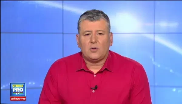 Pentru prima data de la Revolutie, Romania se confrunta cu o problema alarmanta. Cifrele care prezic un dezastru economic