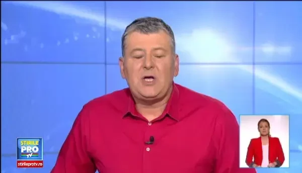 Cutremurul din Nepal: peste 1.900 de morti, printre ei si un director Google. Replica de 6,7 pe scara Richter