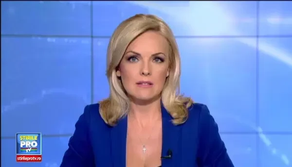 Cutremurul din Nepal: peste 2.400 de morti si 4.600 de raniti. Care este starea celor 28 de romani localizati de MAE