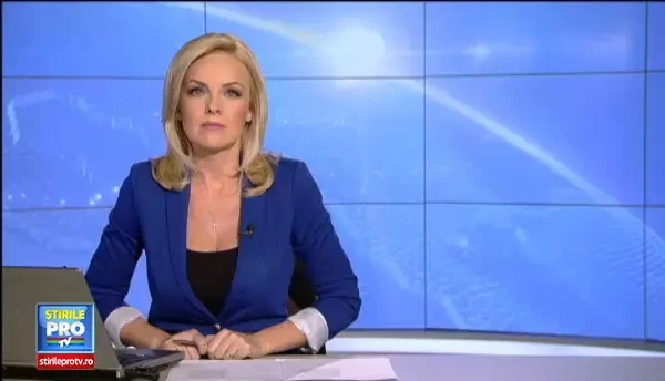 Teodorovici vrea sa faca Loteria Bonurilor mai atractiva. Ce se va intampla cu premiile si cand va fi urmatoarea extragere