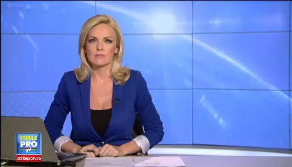 Un tanar depresiv si-a omorat tatal si bunicul cu lopata. Scena socanta la care au asistat politistii