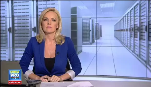 Un grup de hoti, majoritatea romani, a furat peste 15 milioane de dolari de la banci din strainatate. Metoda folosita