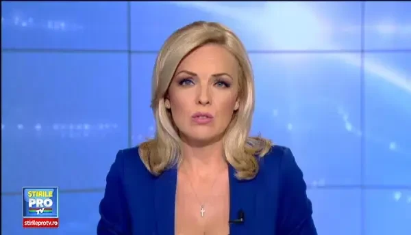 Ce spune Gheorghe Marmureanu despre cutremurele din Nepal si cele din Vrancea. Noi suntem norocosi