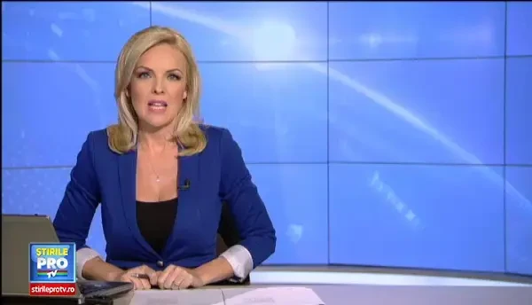 Un traseu pietonal inedit a reusit sa atraga oameni de toate varstele: Prin Bucurestii lui Eliade