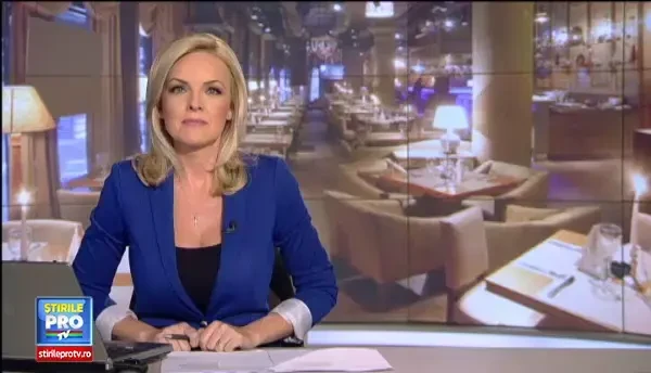 Restaurantele unde mananci, dar ai toate sansele sa si slabesti. Retetele reinventate pentru un meniu cu putine calorii