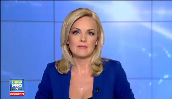 Eveniment caritabil la Iasi. 800 de oameni au alergat pentru copii cu o inteligenta peste medie care nu au bani pentru scoala