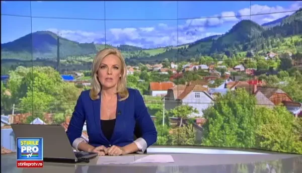 Misterul localitatilor-fantoma din Romania. Zeci de sate sau comune sunt fara locuitori, dar au cod postal